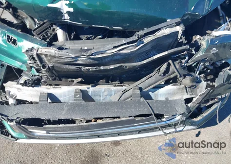 2020 Audi Q5 Premium 45 Tfsi Quattro S Tronic from USA, damaged, VIN WA1ANAFY8L2053010